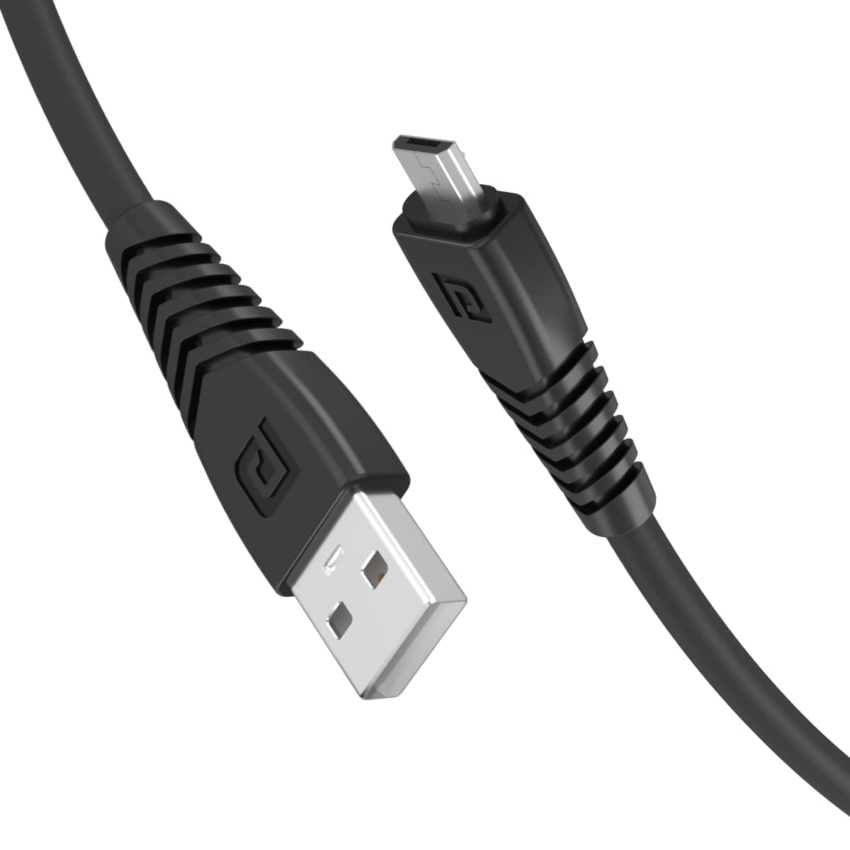 Portronics Konnecct Core Micro USB