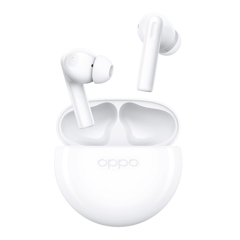 Oppo Enco Air 2i