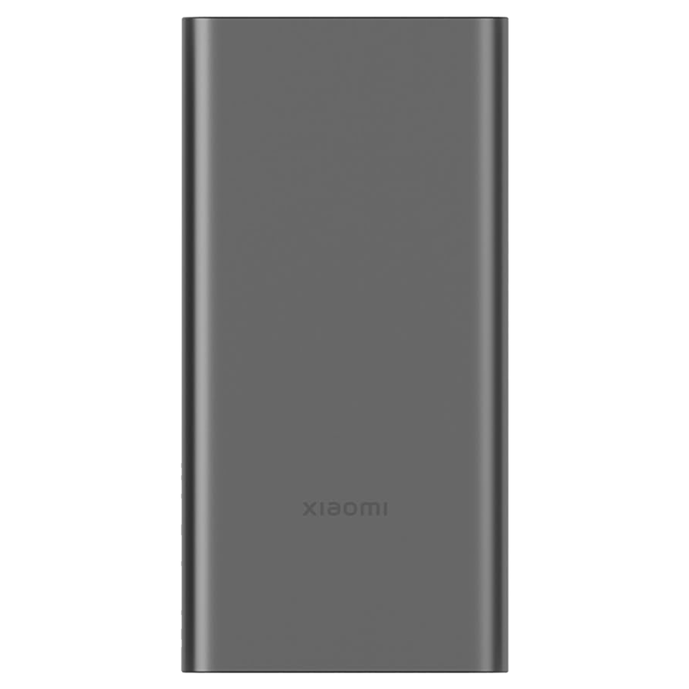 Xiaomi 4i 10000 mAh 22.5W Fast Charging Power Bank