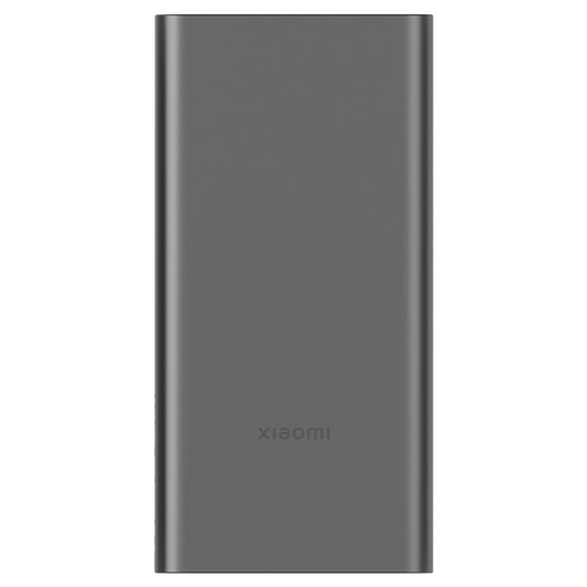 Xiaomi 4i 10000 mAh 22.5W Fast Charging Power Bank