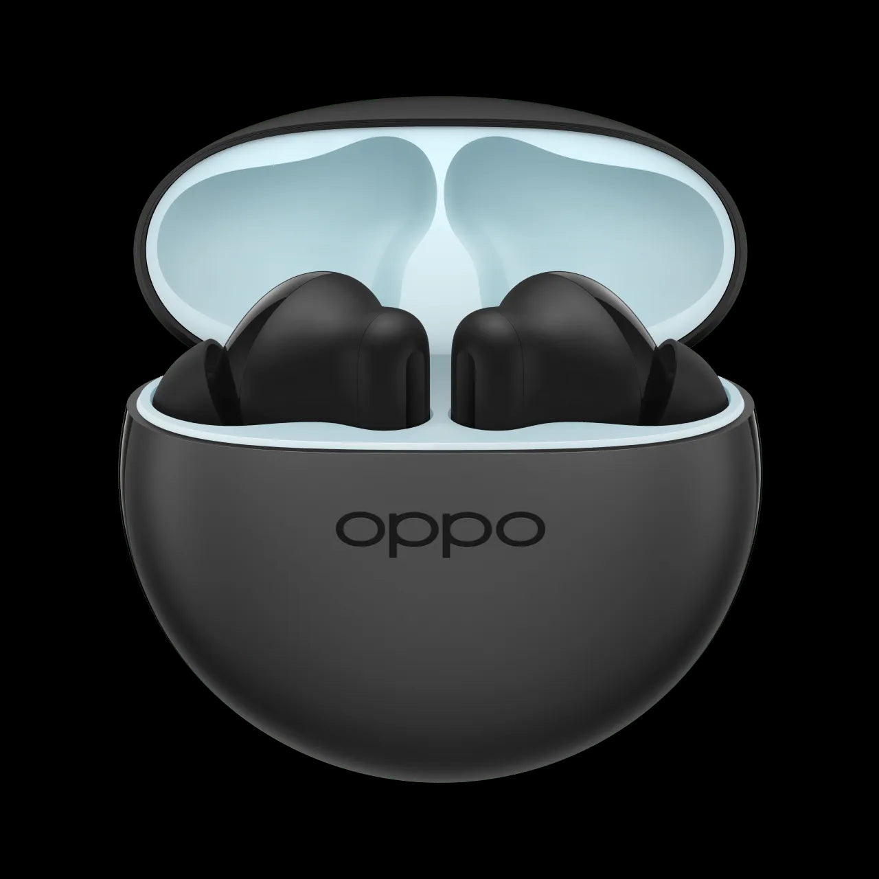 Oppo Enco buds 2