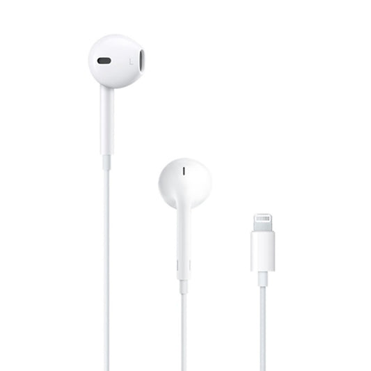 Apple-Lightning handsfree 