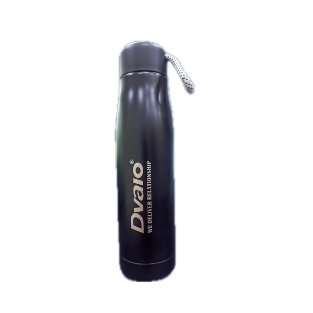 Dvaio Hot and cold bottle *Free on Dvaio Audio Purchase of Rs4567 scheme*