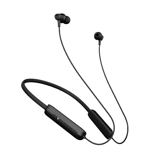 boAt Rockerz Enticer Neckband with Environmental Noise Cancellation