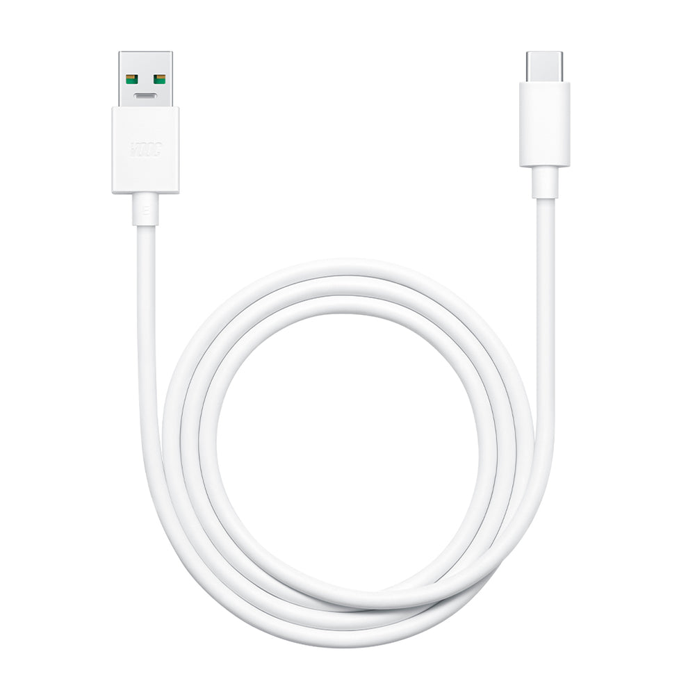 Oppo-Vooc cable