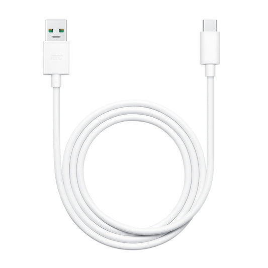 Oppo-Vooc cable