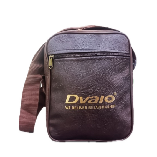 Dvaio Sling Bag (Free on 3000Rs Purchase)