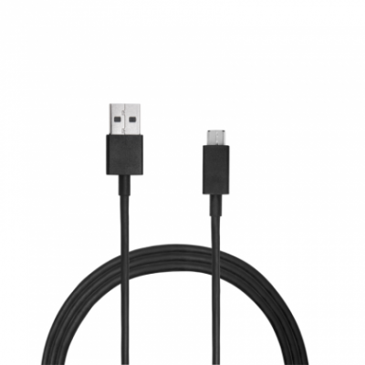 Mi-V8 data cable