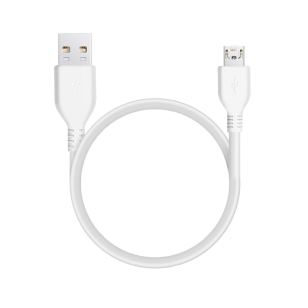 Vivo-V8 data cable