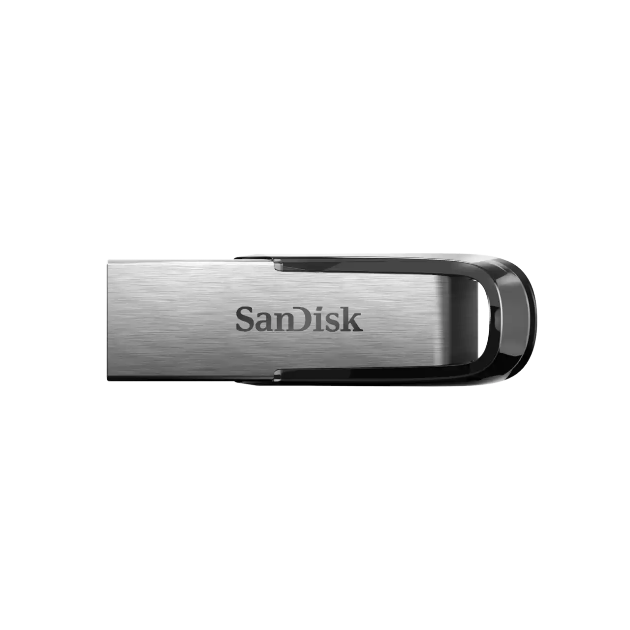 SanDisk Ultra Flair USB 3.0 -150Mbps Flash Drive-(5 Year Warranty)