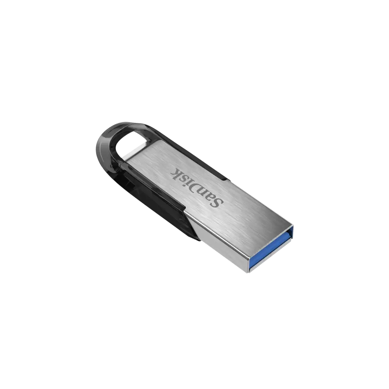 SanDisk Ultra Flair USB 3.0 -150Mbps Flash Drive-(5 Year Warranty)